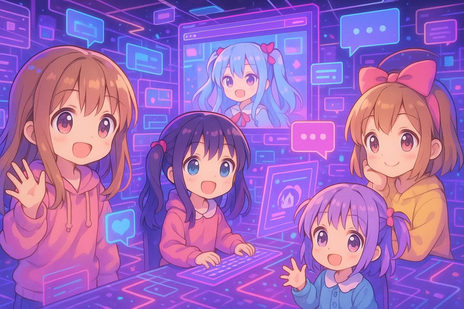 男同网社区美图