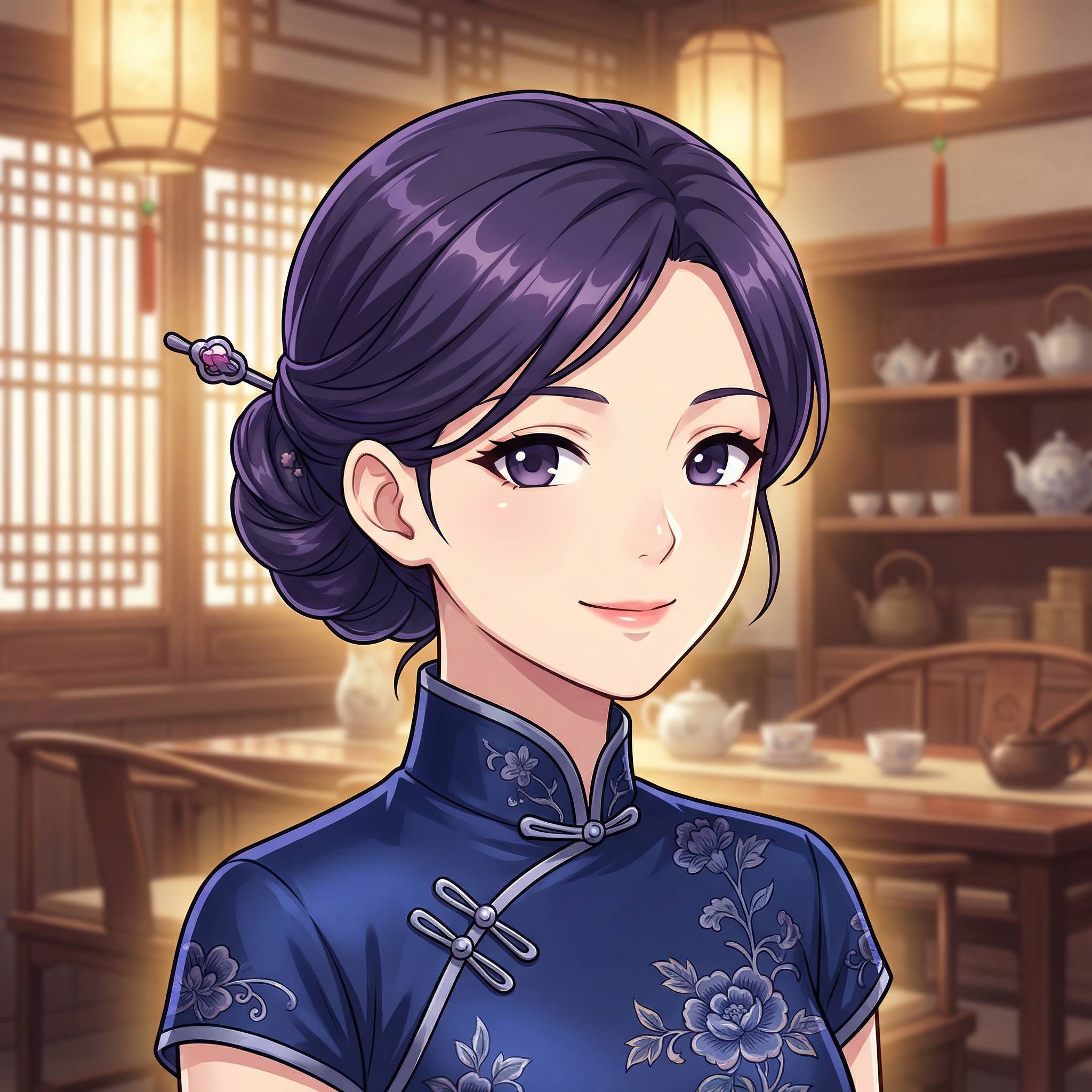 男同网社区顾问周婉清